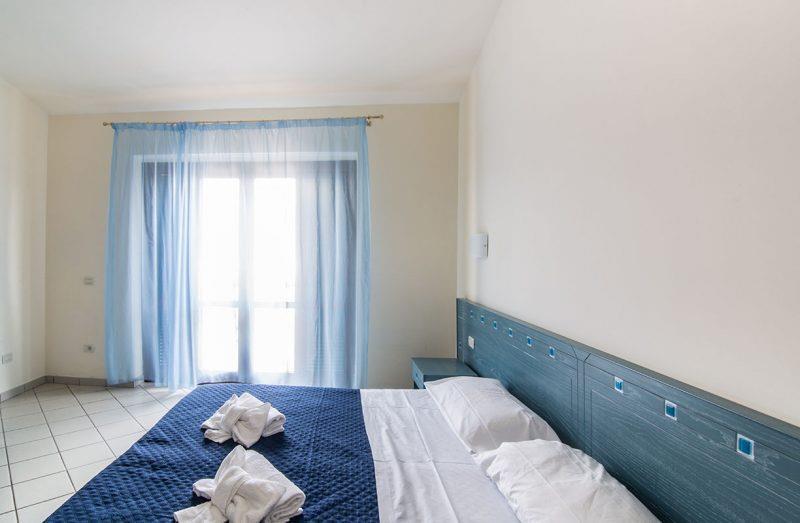 Nelema Village Resort San Nicola Arcella Exteriör bild